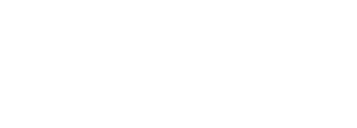 99ML Brand Logo