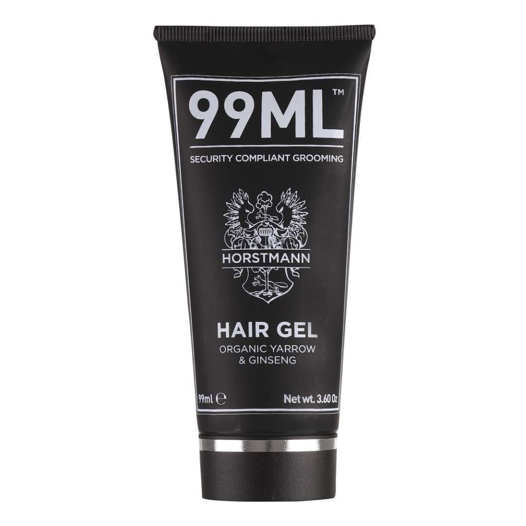 Hair Gel – 99ML by Horstmann