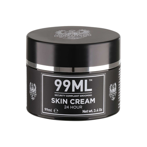 Skincare