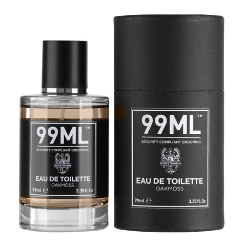 Travel Perfume Eau De Toilette