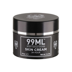 Travel Skin Cream